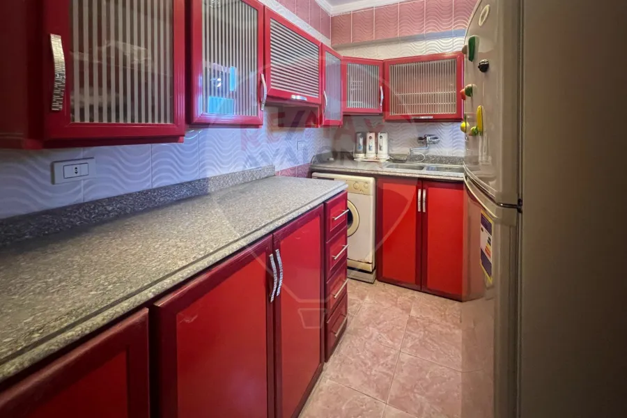 Apartment for sale 85 m Janaklis (Branched from Abu Qir St)