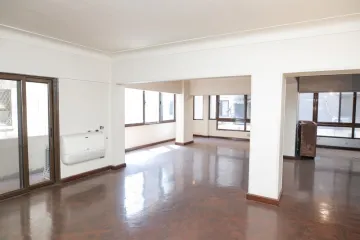 Apartment for sale 300m Roushdi - Sorya St No2 from Sea