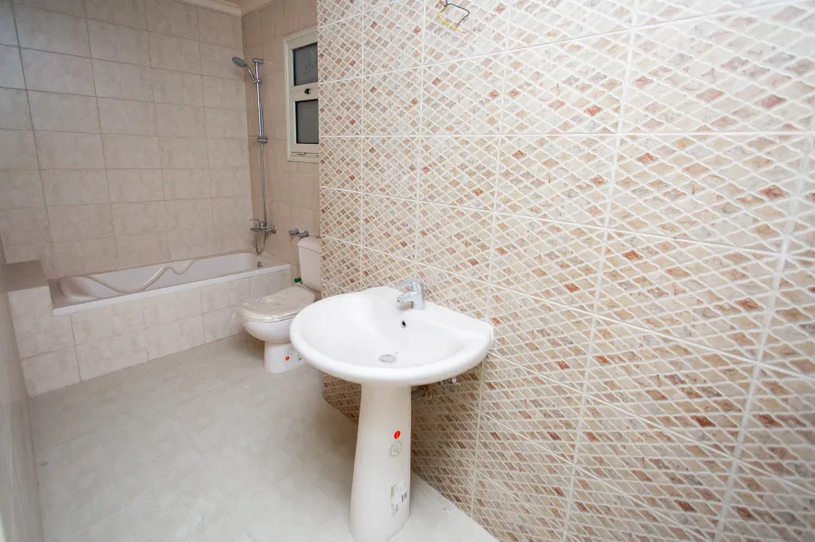 Apartment for rent m Smouha (Trass Smouha)