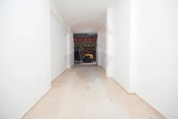 محل للبيع 43 م سيدى بشر بحرى (خطوات من ش خالد بن الوليد والبحر)