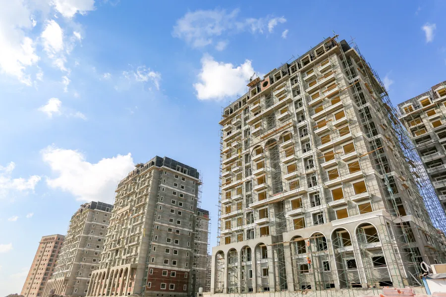 Apartment for sale 180 m (Sawary)