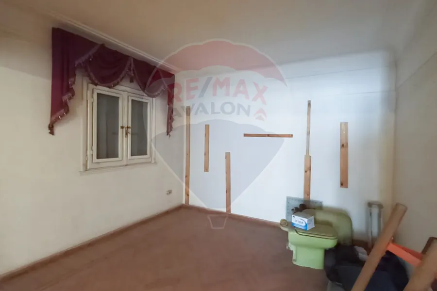 Apartment for sale 150 m Miami (Gamal Abdel Naser main st.)