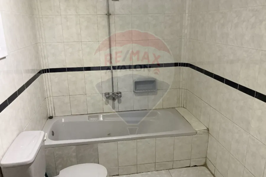 Apartment for sale 120 m Al-Syouf (Gamila Bou Harid St.)