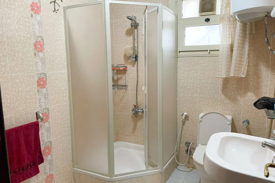 فيلا ستاند الون للبيع (مارسيليا بيتش 2)