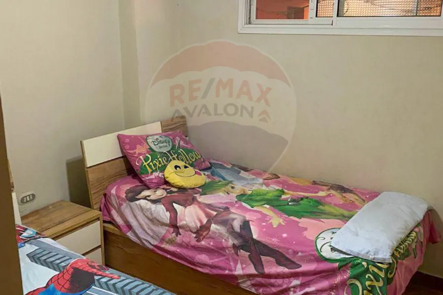 Chalet for sale The North Coast (Porto Golf Resort) 80 m