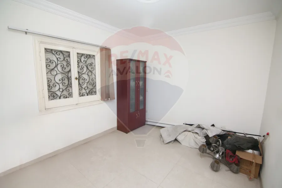 Apartment for sale 160 m Camp shezar (Port said St.