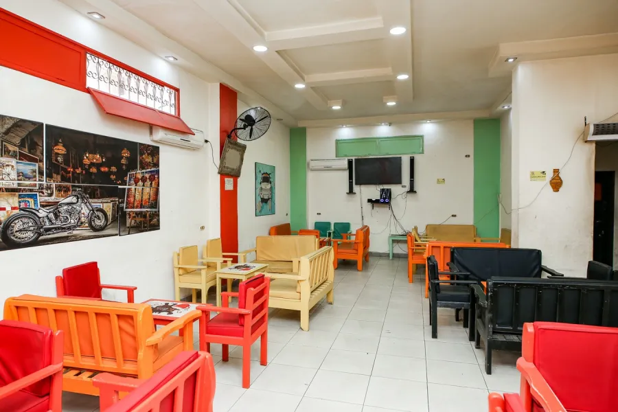 Commercial Property For Sale For Sale 350m Al-Agamy (Al-Hanouvel - Alexandria Matrouh Road)