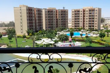 Chalet for sale on the coast (Marseille Land) - 90 m