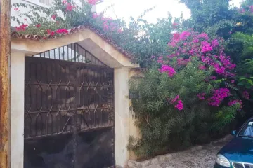 فيلا للبيع 306 م العجمي (شهر العسل)