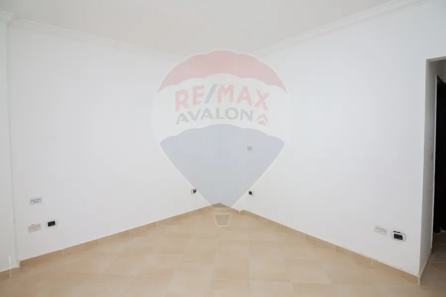 chalet for sale North Coast (Ras el Hekma - Emirates Heights) 100 m