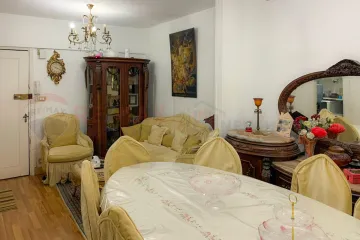 Apartment for sale 85 m Wabour Al-Mayah (bramched from ahmed Zewail Square)