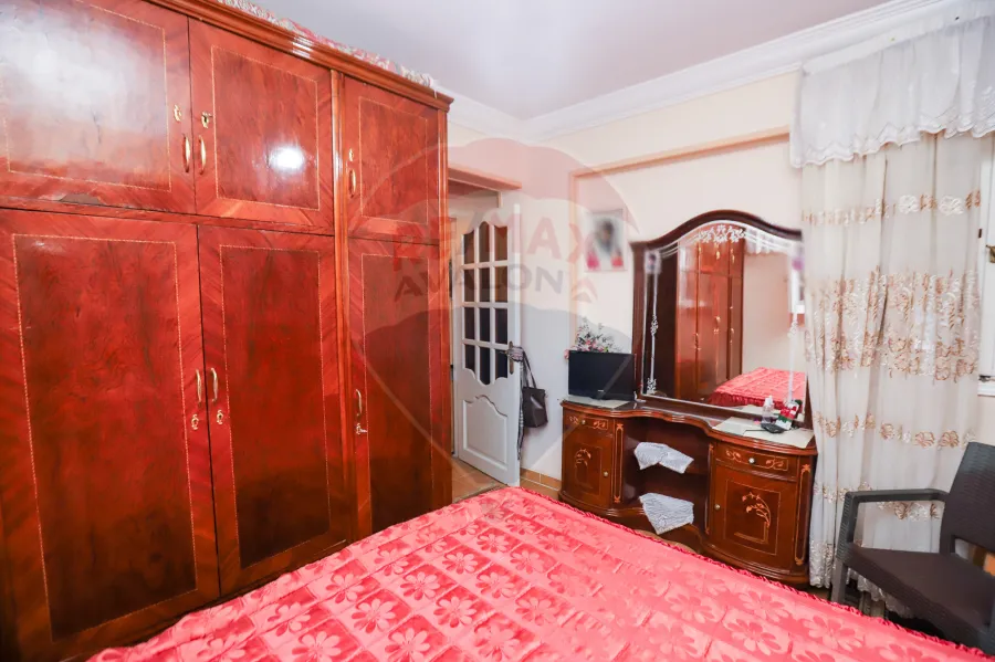 Apartment for sale 195 m Camp Chisar (Steps From Tram Station