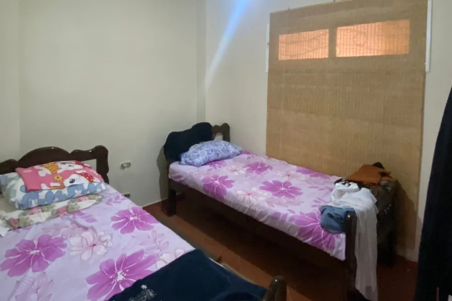 Upper Chalet for sale (Porto Golf) 80 m