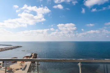 Apartment for sale 350m Louran (El-Gaish Road)