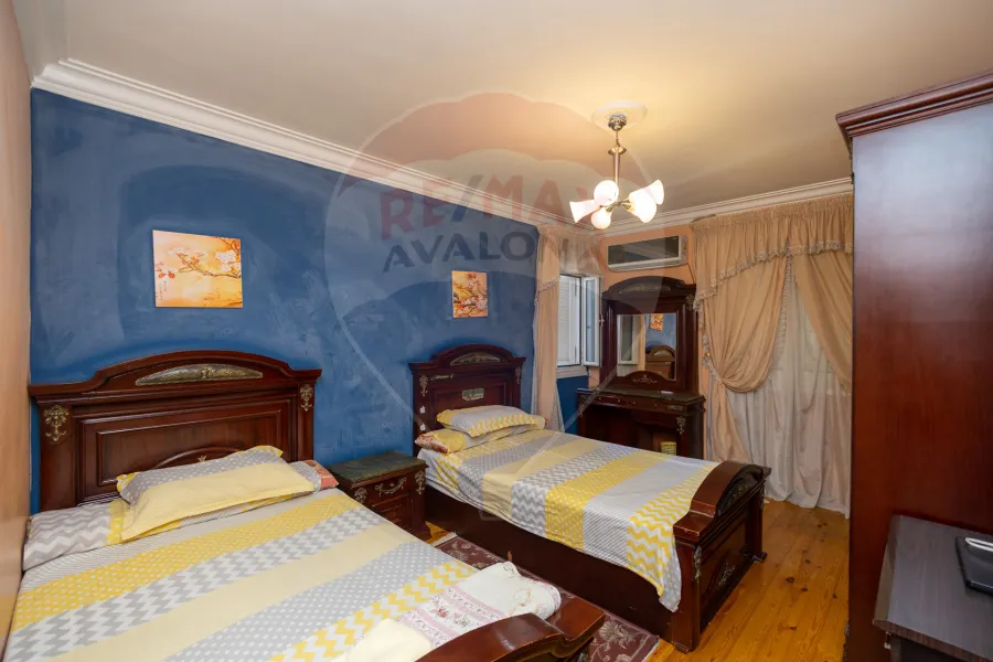 Apartment for sale 207 m Miami (Main Street 45)