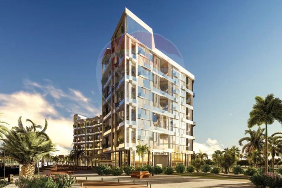 Apartment for sale 168 m Smouha (Skyline - Orouba)