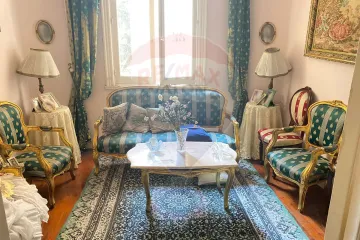 Apartment for sale 90 m Bolkley (on the tram)