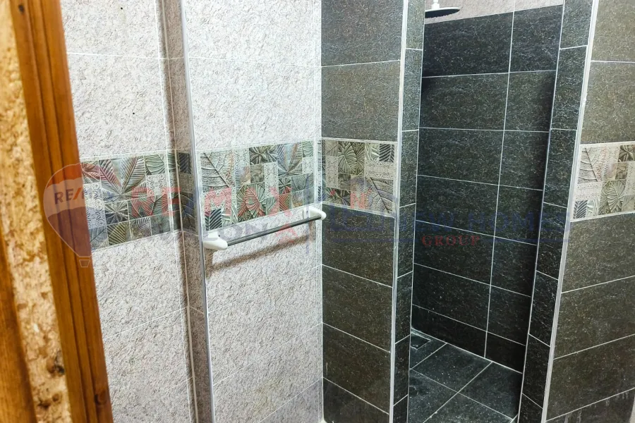 شقة للإيجار 95 م ميامي (المربع الذهبي)