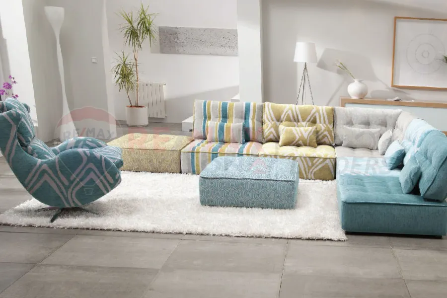 Stand-alone villa for sale 327 m Smouha (Morouj)