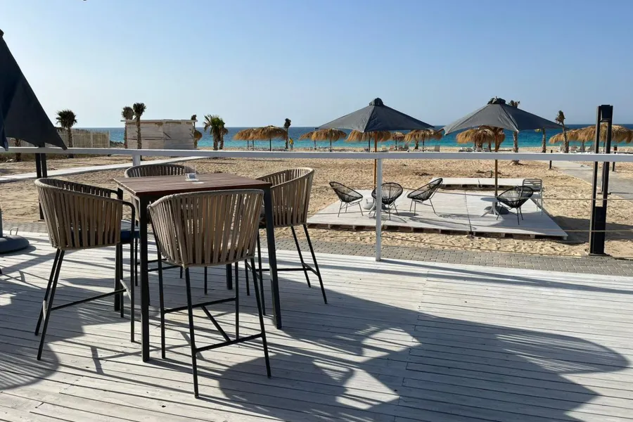 Cabana for sale (Gaya) 58 m