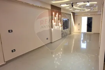 شقة للبيع 145 م سيدي بشر (ش مسجد سيدي بشر)