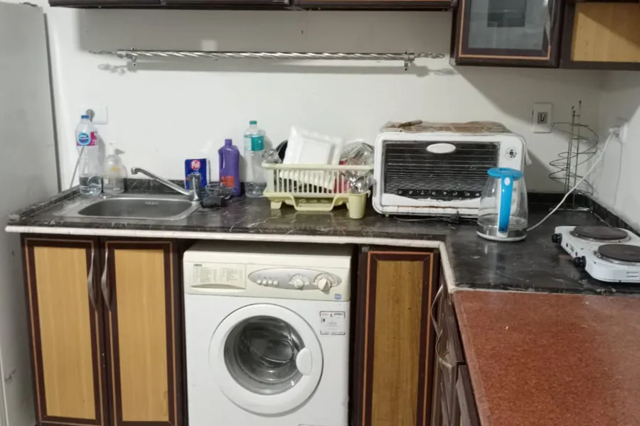 Chalet for sale (Aqua view) 108 m