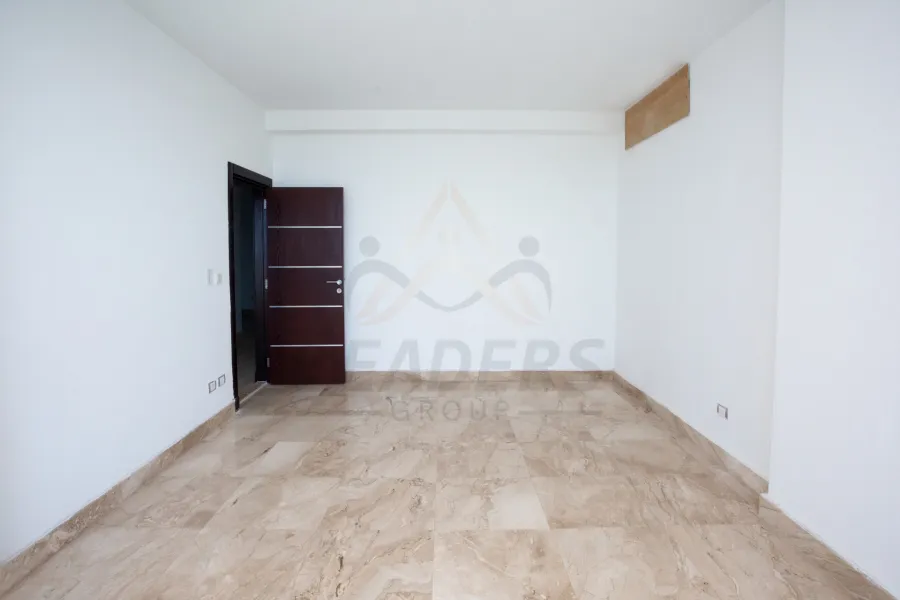 شقة للإيجار 185 م ستانلي (علي البحر- عماره براند)