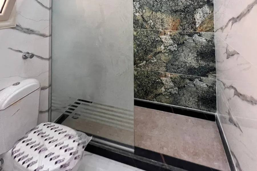 فيلا توين هاوس للبيع (بيرلا مارينا) 150 م