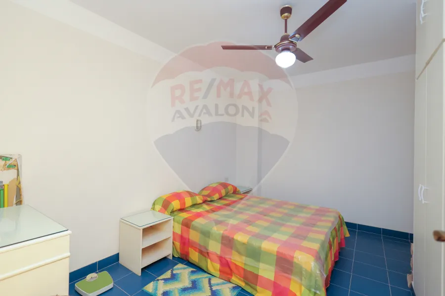 Apartment for sale 118 m Louran (steps from Al-Eqbal Street)