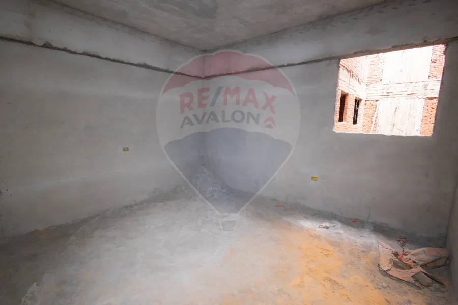 Apartment For sale 205 m San Stefano (steps from the tram)