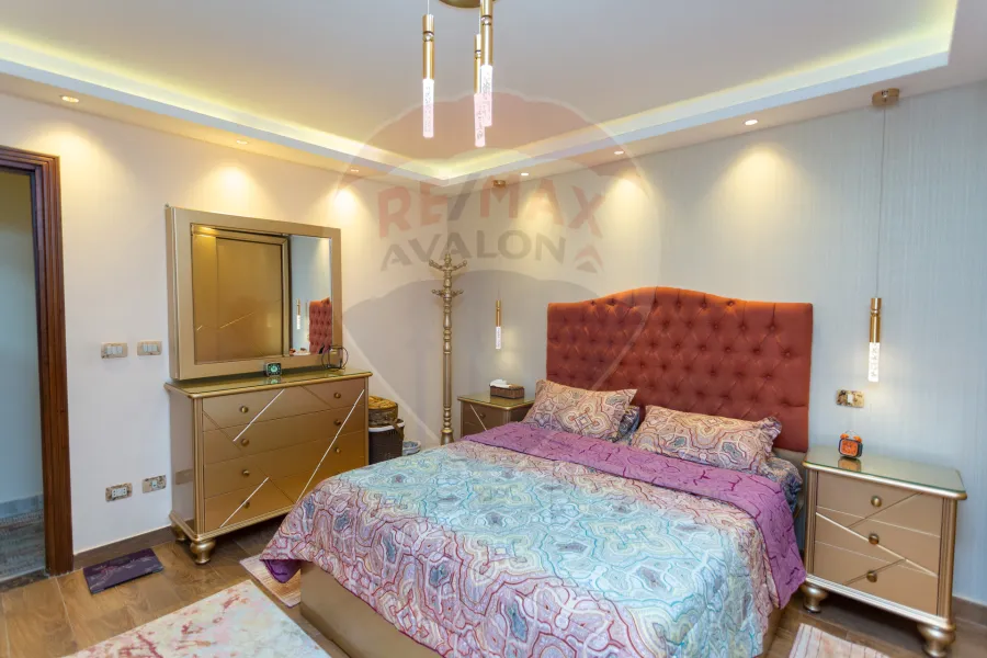 Apartment for sale 175 m San Stefano (Brand building)