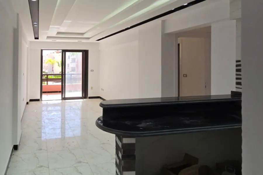 شاليه للبيع (نيس 4) 135 م