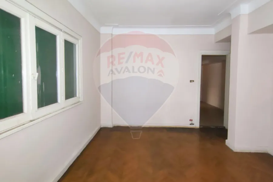 Apartment for sale 160 m Lauran (branched from Al-Iqbal)