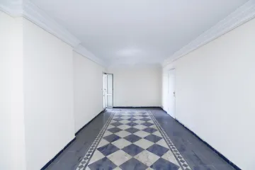 شقة للبيع 130 م ميامي ( علي البحر مباشرة - خطوات من ش 45)