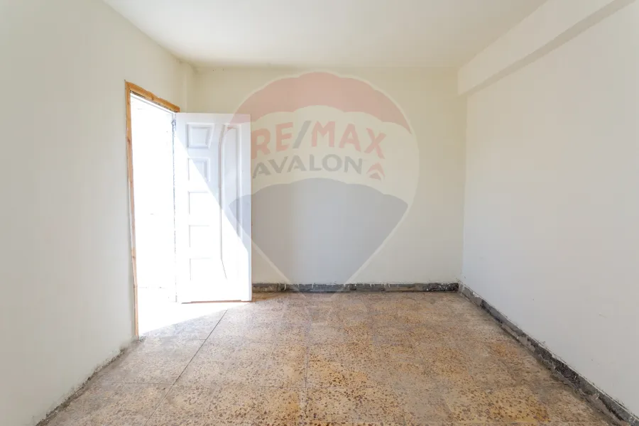 Apartment for sale 150 m Smouha (steps from Smouha Club)