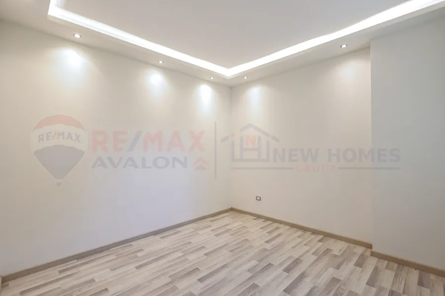 Apartment for sale 160 m Smouha (Al-Safwa)