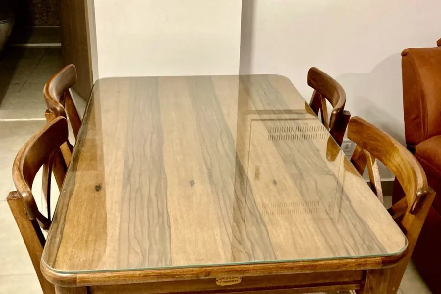 ستوديو للبيع (مراسي جريك) 70 م