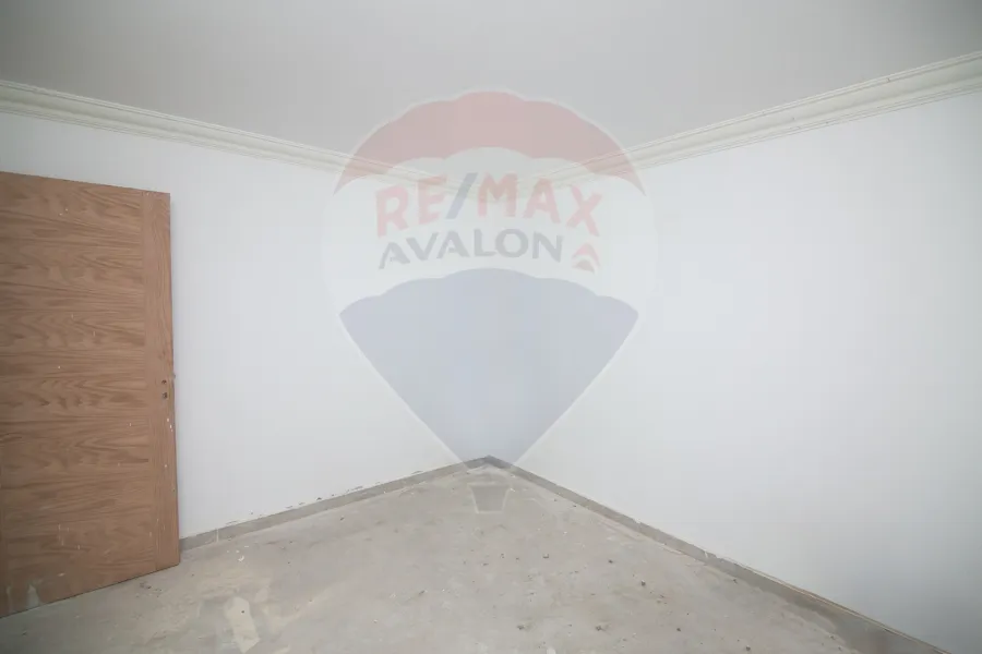 شقة للبيع 177 م سموحة (فالوري النقل والهندسة)