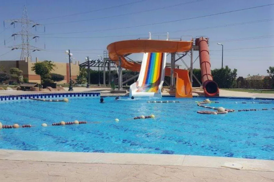 Chalet for sale (Marseille Land) 80 m