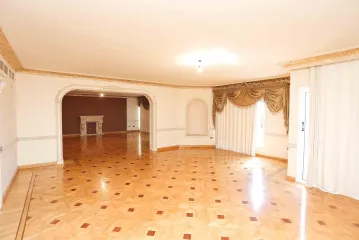 Duplex Apartment for sale 600m Smouha (Bahaa El-Din El-Ghatwarry St.)