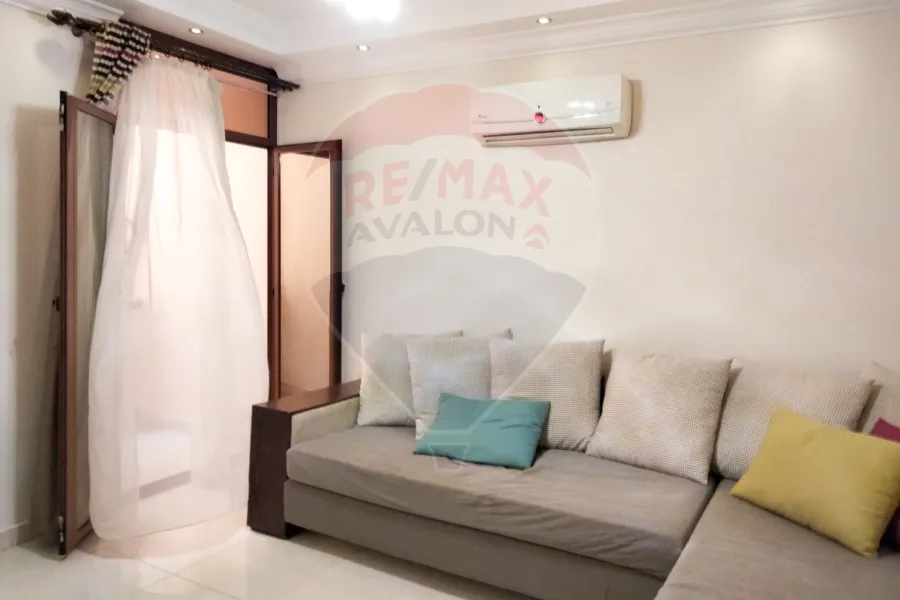 Apartment for sale 140 m Bolkley (La Vison st)