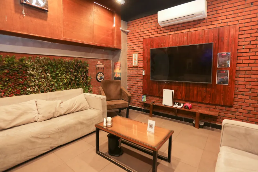 Shop for Sale 351 m Smouha (Transport and Engineering St)