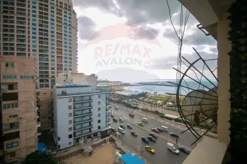 شقة للبيع 150 م سان ستيفانو (علي البحر مباشرة)