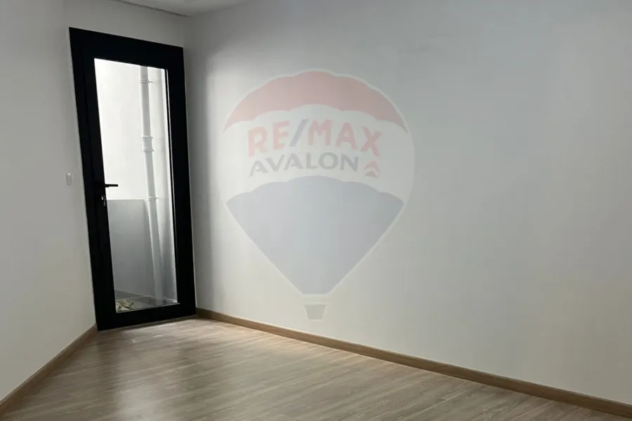 Apartment for sale 177 m Smouha (Skyline)