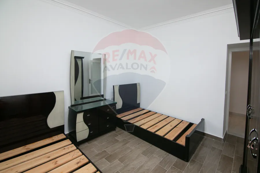 Apartment for sale 155 m Cleopatra (Directly on the tram)