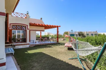 Villa 423m for Sale North Coast (Mina 3 Village) kilo 75