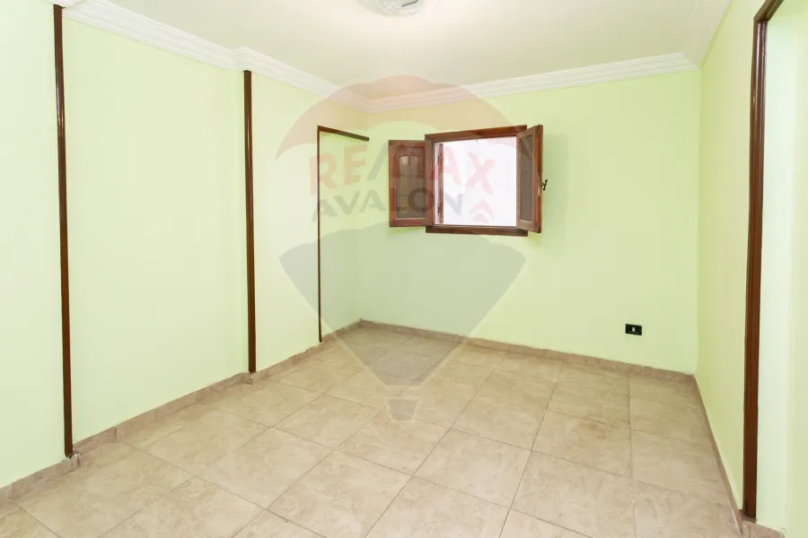 Apartment for sale 140 m Sidi Gaber (steps from Port Said Street)