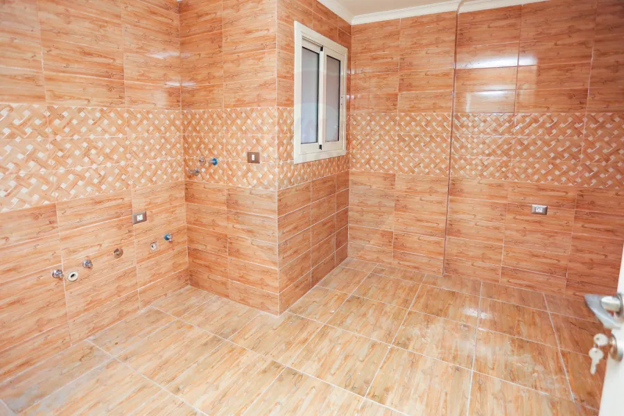 Apartment for Rent 285 m Smouha (solik towers)