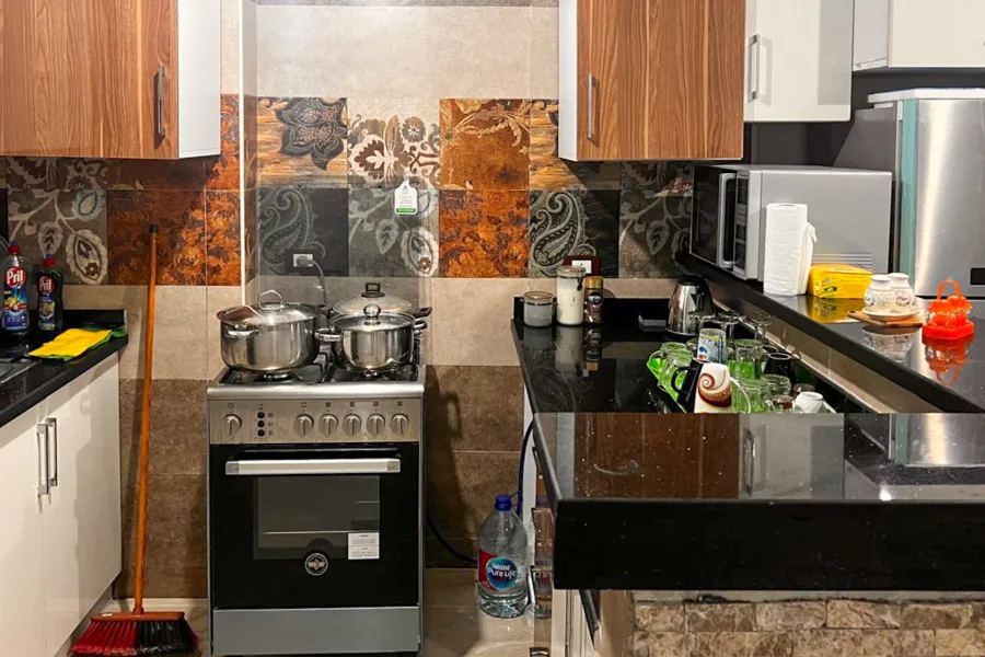 Penthouse for sale (Stella Heights) 120 m