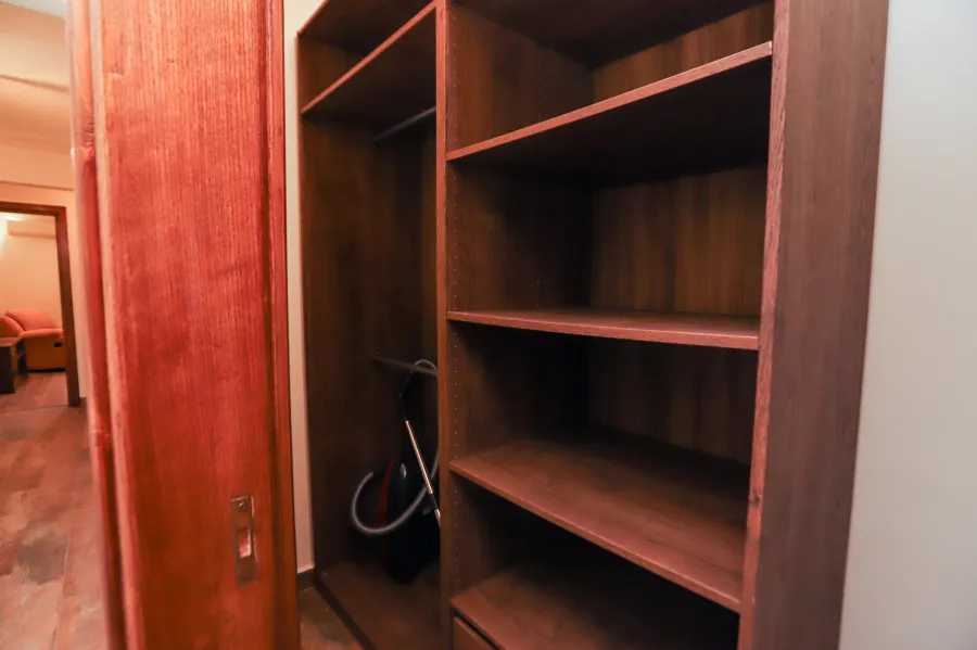 شقة للبيع 205م كفر عبده (2 نمرة من ش أبوقير)